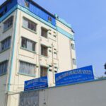 WhatsApp Image 2025-08-06 at 3.37.30 PM